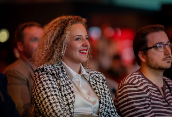 Drugi dan MBF-a 2025 Luksuzne nekretnine, digitalna transformacija, moderna medicina i urbana obnova