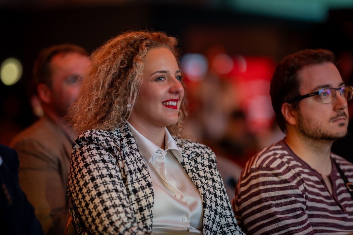 Drugi dan MBF-a 2025 Luksuzne nekretnine, digitalna transformacija, moderna medicina i urbana obnova