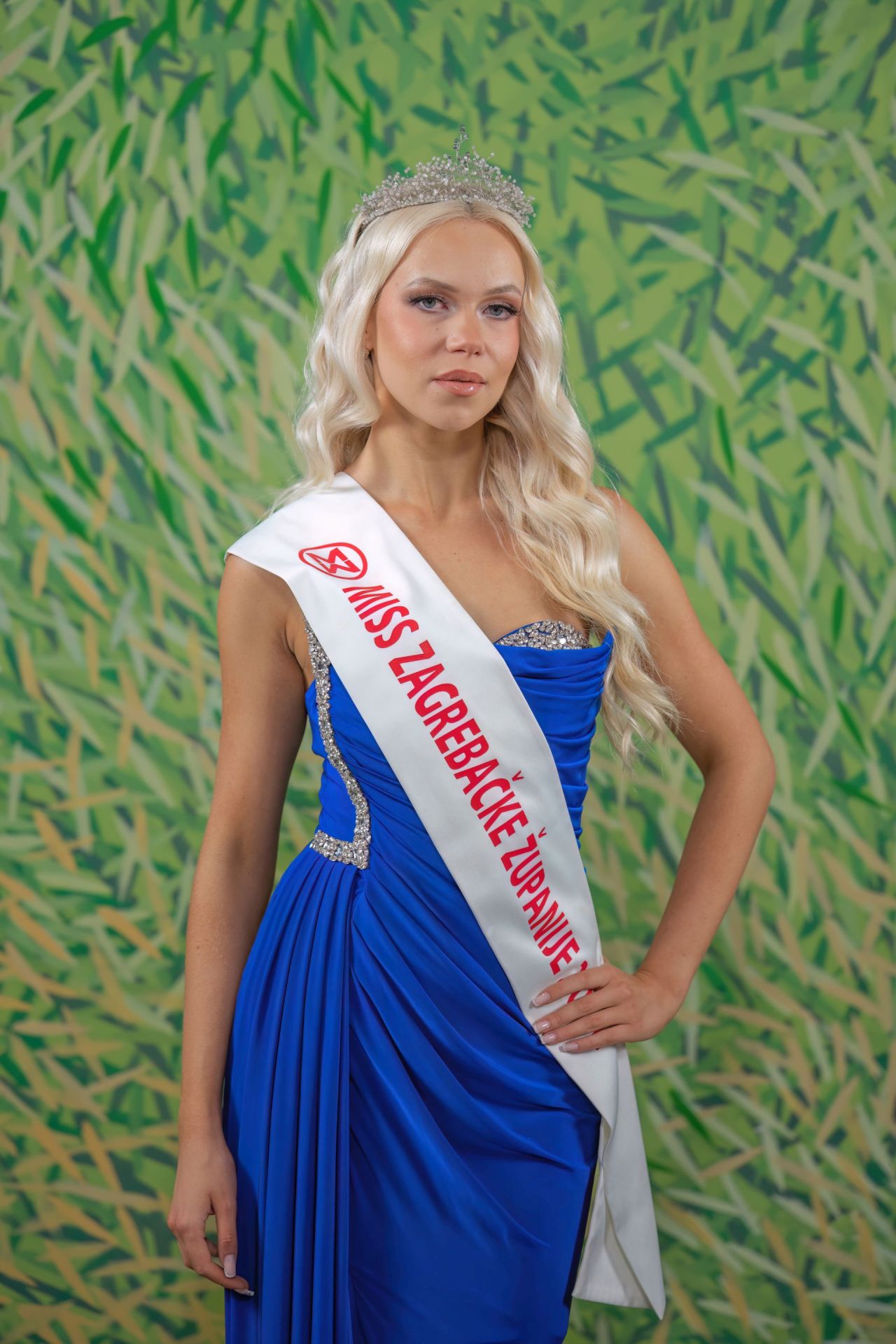 Tko će ući u TOP 8? Hoće li nova Miss Hrvatske biti doktorica, znanstvenica ili odvjetnica? Procijenite sami prema službenim slikama i biografijama 