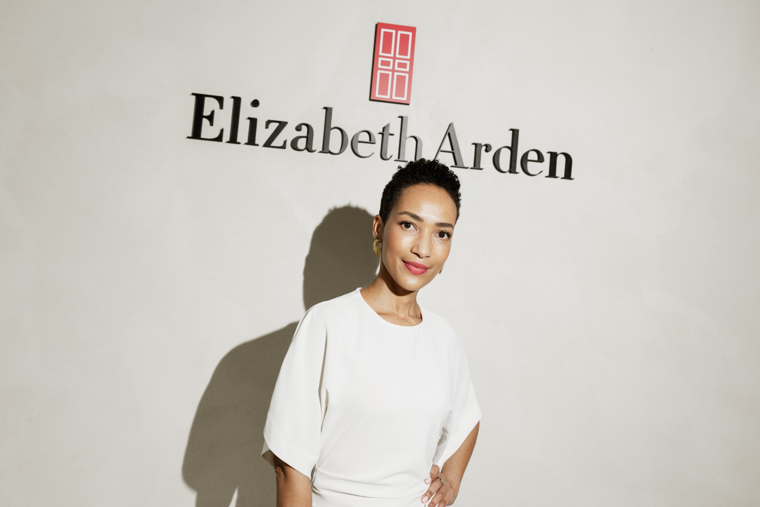 FOTO: Mateo Mučnjak