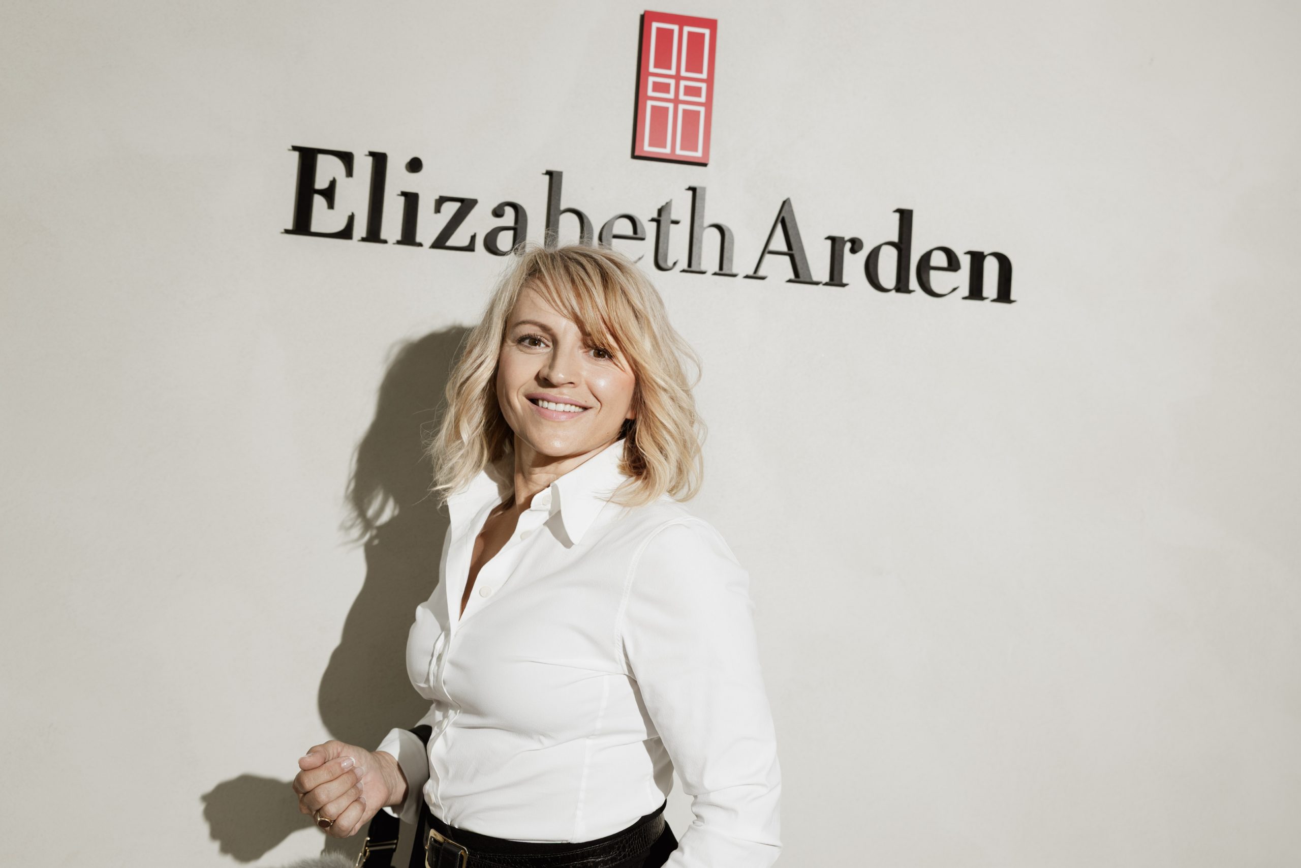 FOTO: Mateo Mučnjak