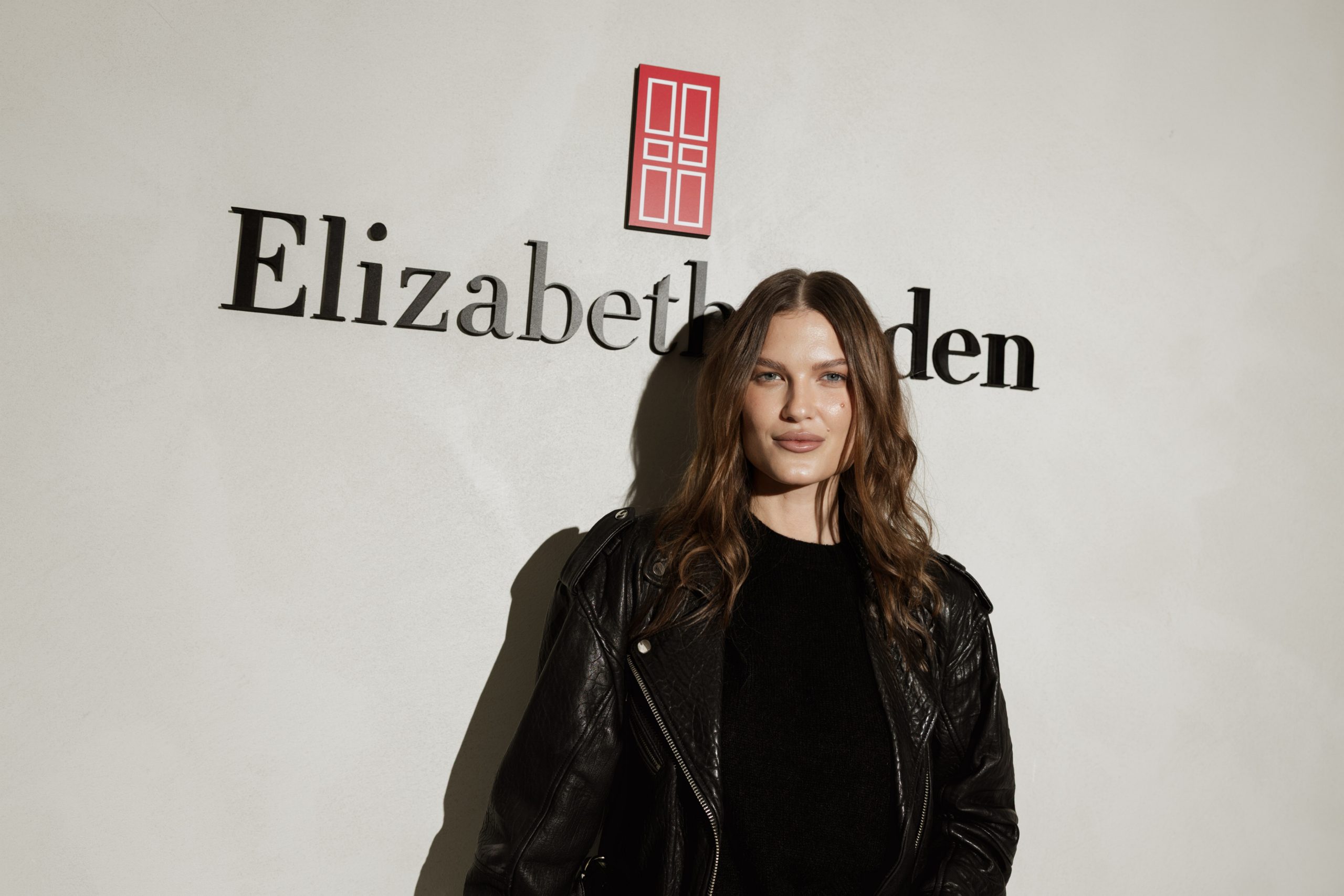 FOTO: Mateo Mučnjak