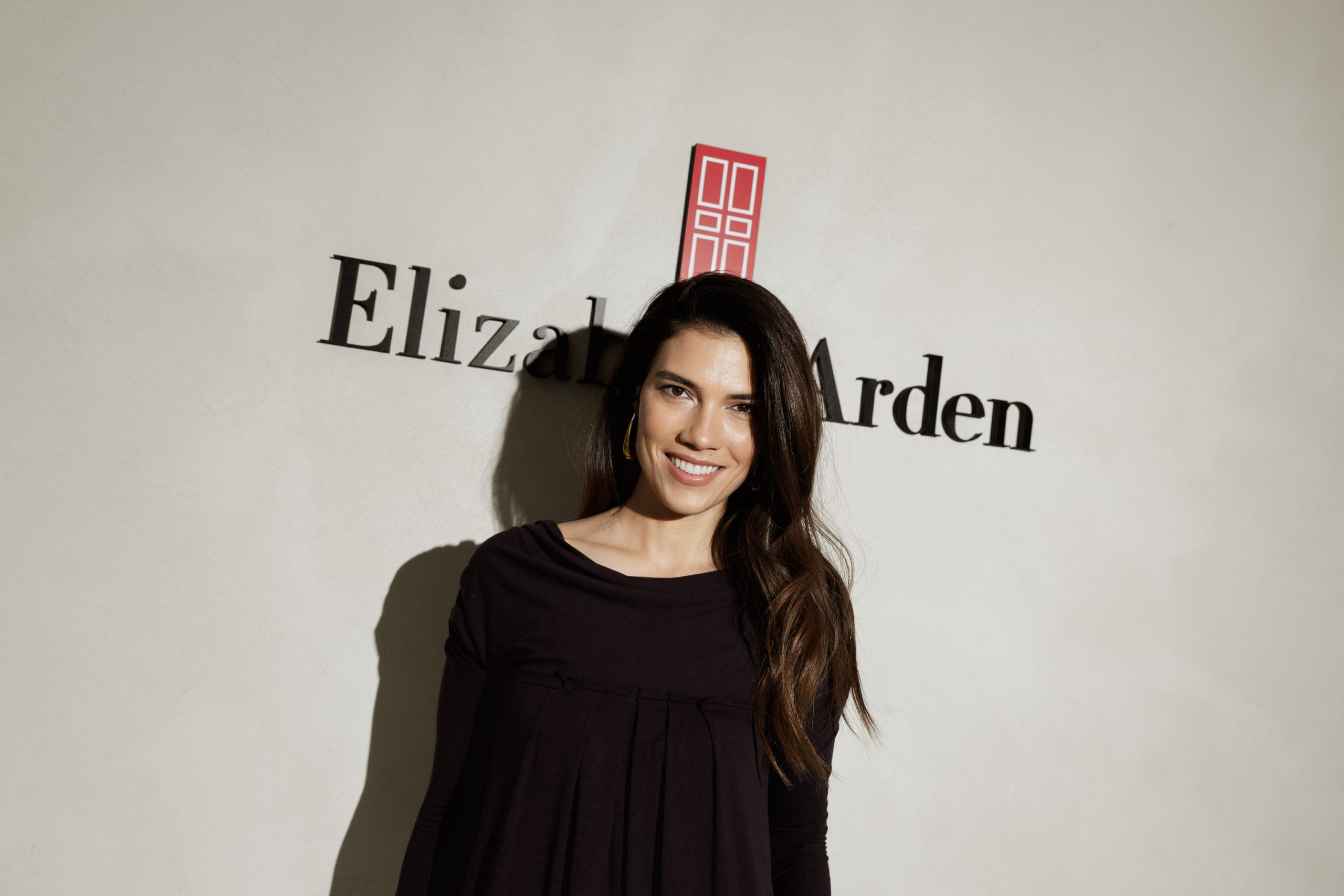 FOTO: Mateo Mučnjak