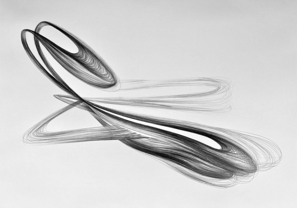 GALERIJA JOSIP RAČIĆ (MARGARETSKA 3, ZAGREB) - OTVORENJE IZLOŽBE 