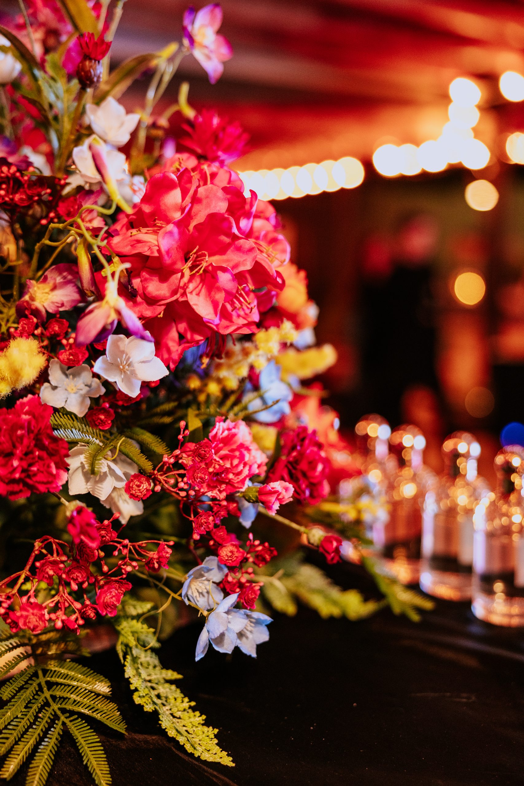 GUERLAIN PREDSTAVLJA NOVI MIRIS ABSOLUS ALLEGORIA FLORABLOOM