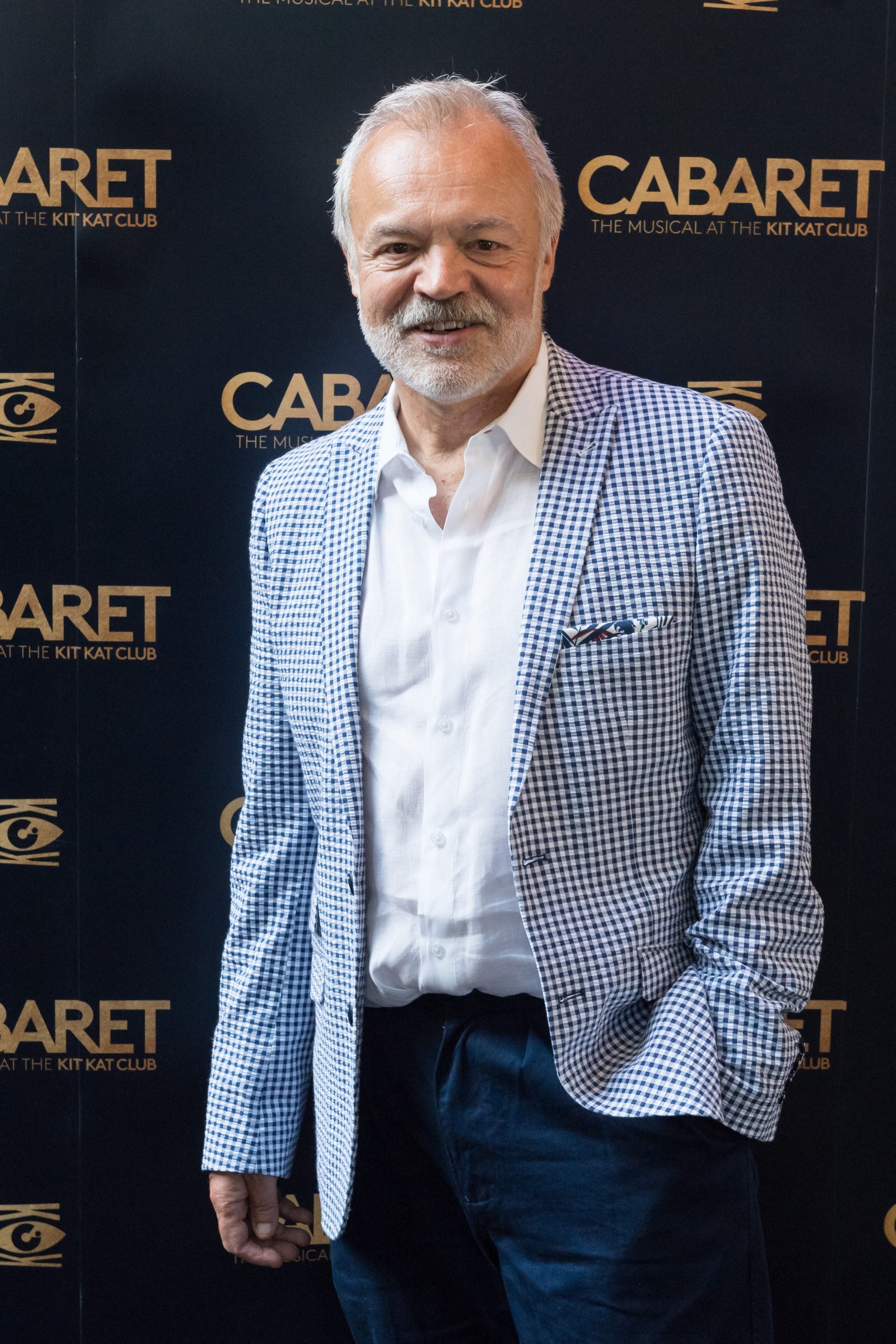 Graham Norton otkrio Mark Wahlberg najgori gost u povijesti mog talk showa Hello Magazin Croatia