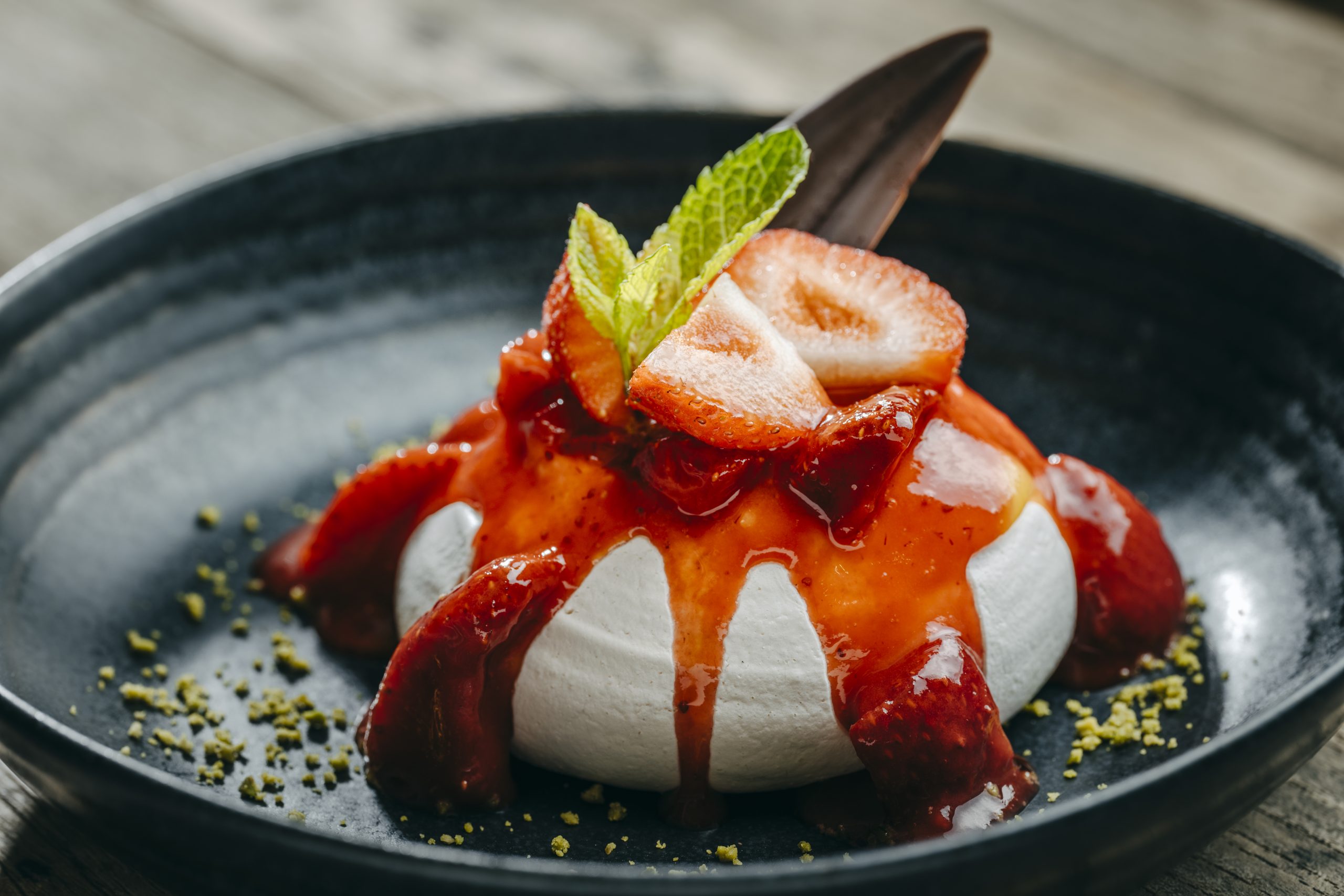 Grand Tirolia Kitzbühel I It’s Tee-Time – and Tea Time! 