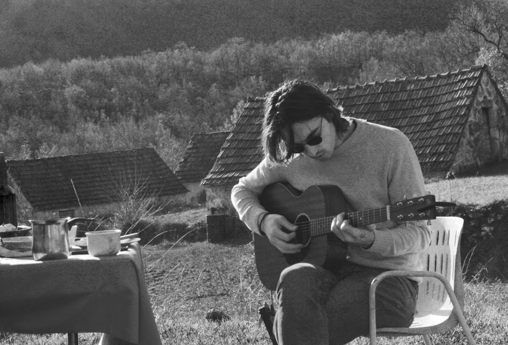 upoznajte “Malo zvono” Grgura Višića