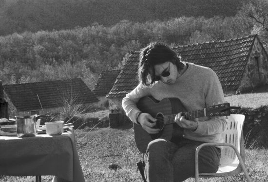 upoznajte “Malo zvono” Grgura Višića