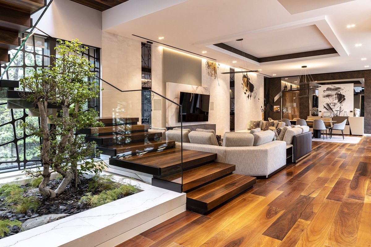 Hrvatski studio za dizajn interijera IL MODERN DESIGNER osvojio nagradu za najbolji projekt u Europi