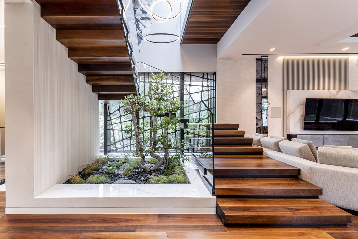 Hrvatski studio za dizajn interijera IL MODERN DESIGNER osvojio nagradu za najbolji projekt u Europi