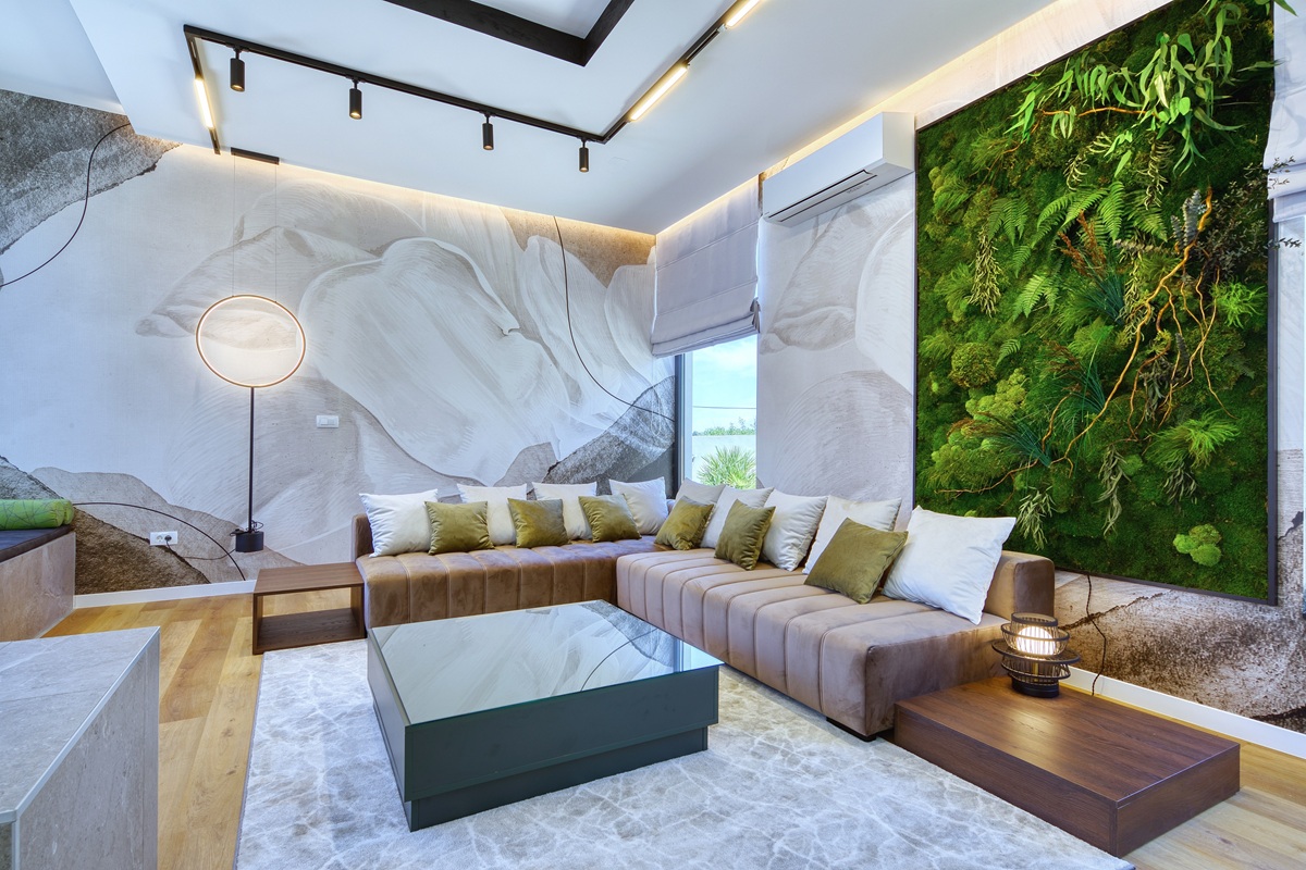 Hrvatski studio za dizajn interijera IL MODERN DESIGNER osvojio nagradu za najbolji projekt u Europi