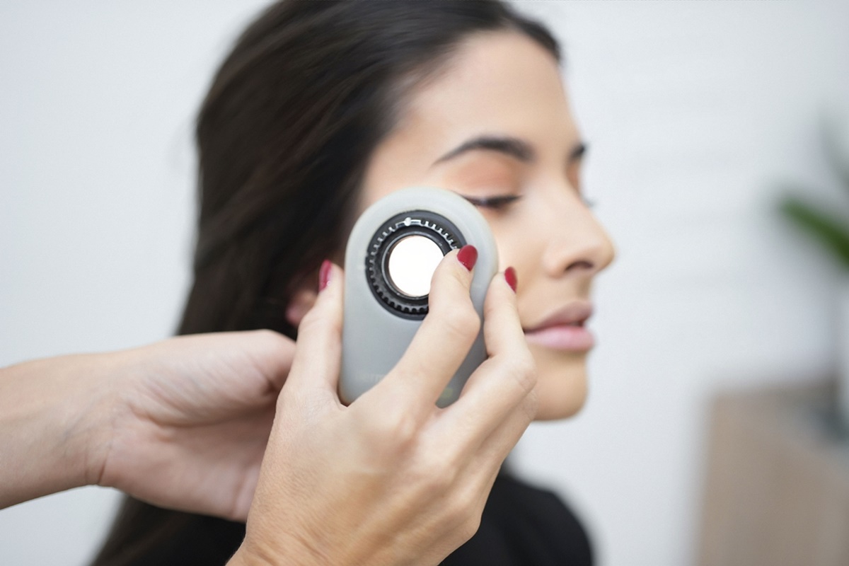 Prevencija je nova estetika zašto redoviti dermatološki pregled postaje beauty rutina