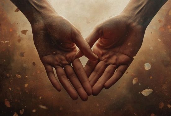 Ivo Jurić otvara srce u novoj pjesmi Dao bih sve