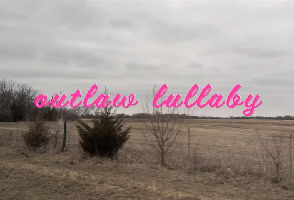 Izložba WHW Akademije u u GMK: Pokret, ostanak, povratak kao kritika graničnih režima │ PET, 24/10 u 19h