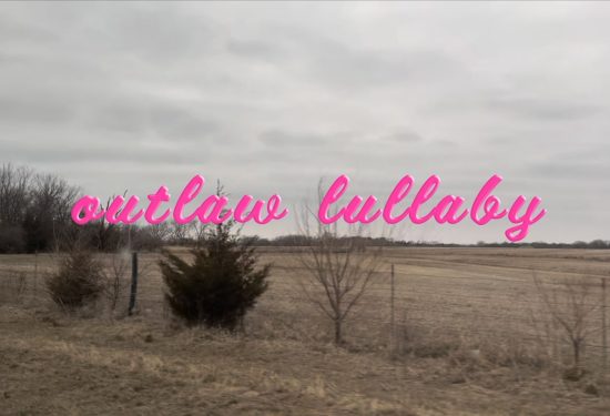 Izložba WHW Akademije u u GMK: Pokret, ostanak, povratak kao kritika graničnih režima │ PET, 24/10 u 19h