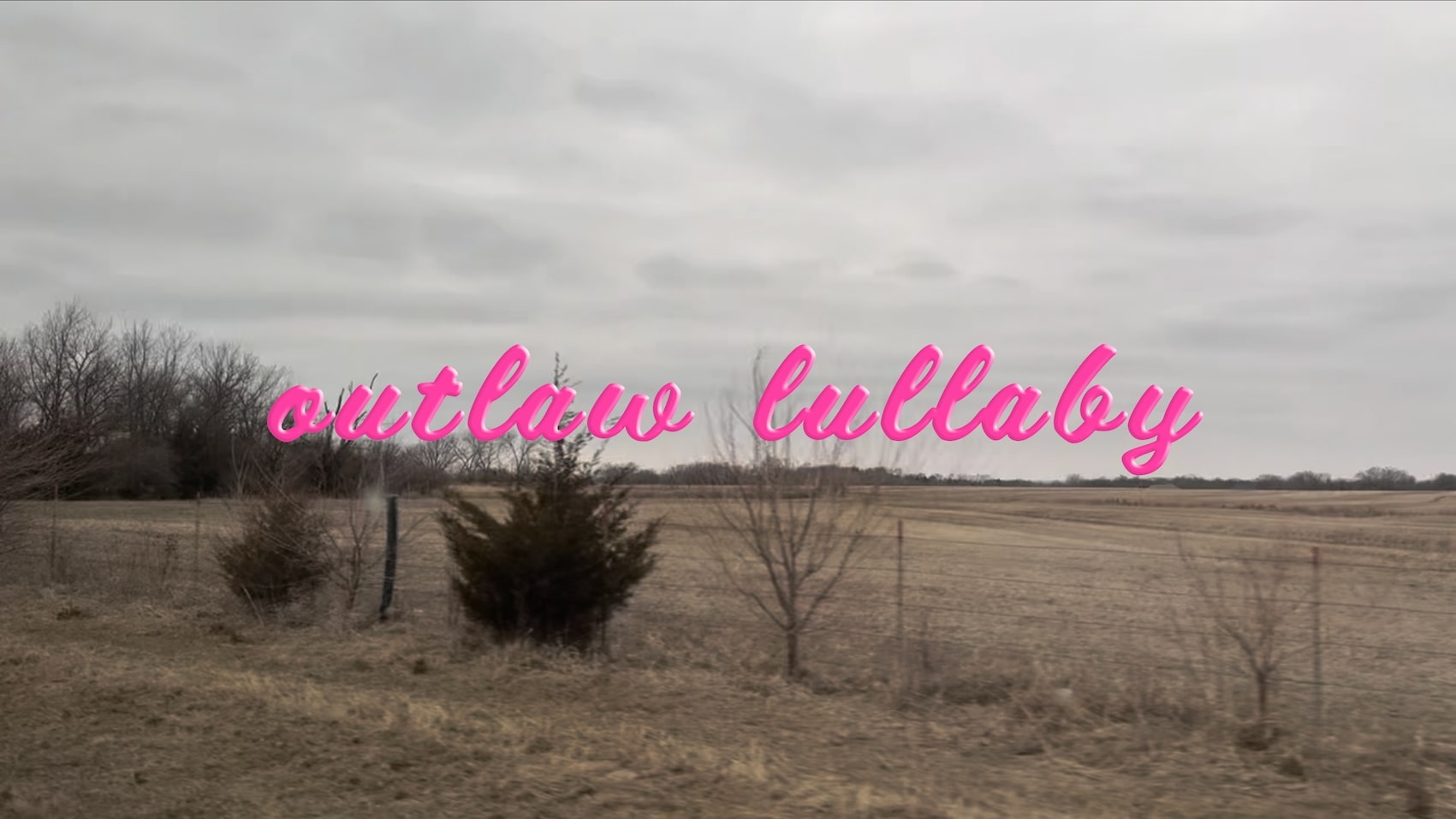 Izložba WHW Akademije u u GMK: Pokret, ostanak, povratak kao kritika graničnih režima │ PET, 24/10 u 19h