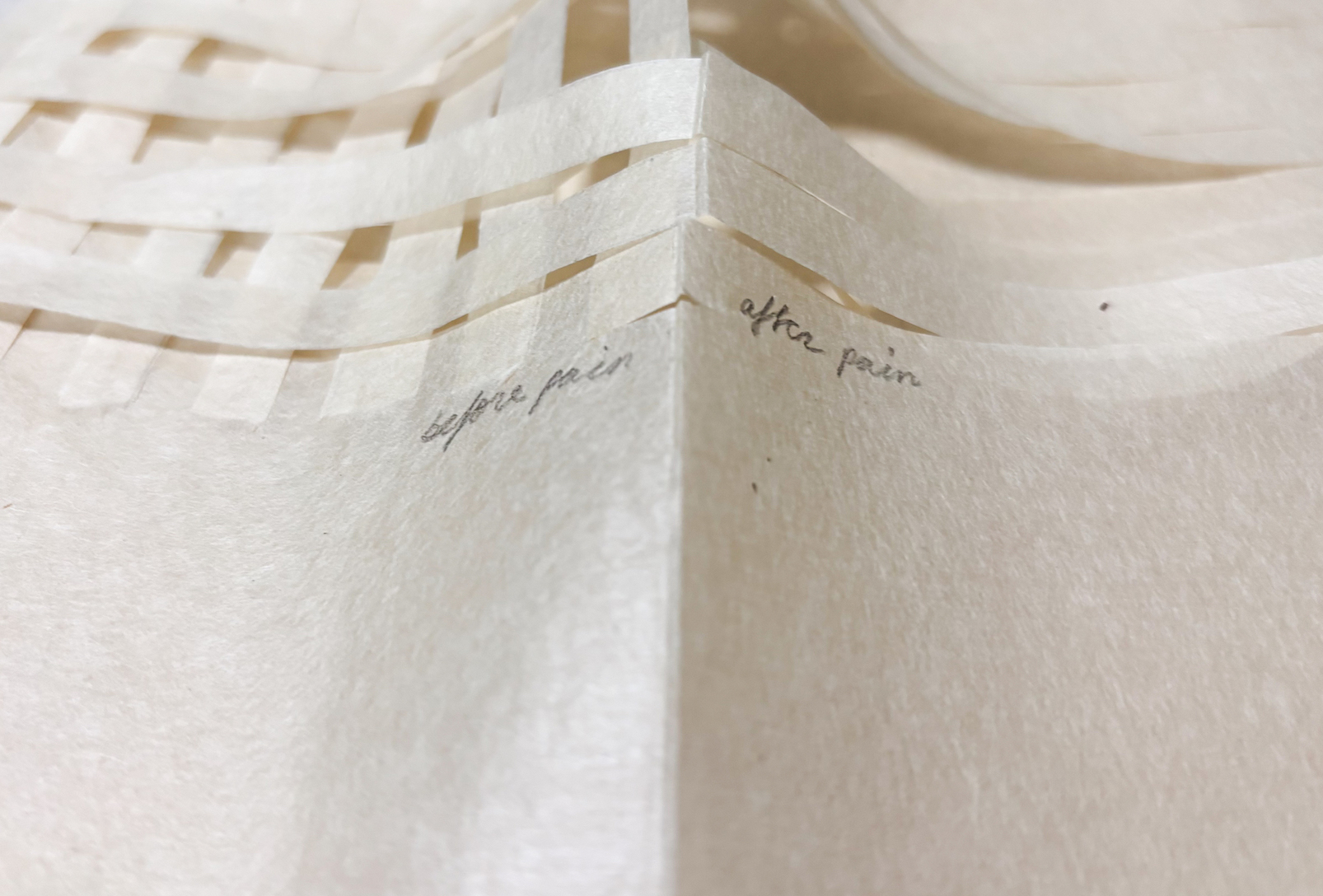 Izložba WHW Akademije u u GMK: Pokret, ostanak, povratak kao kritika graničnih režima │ PET, 24/10 u 19h 