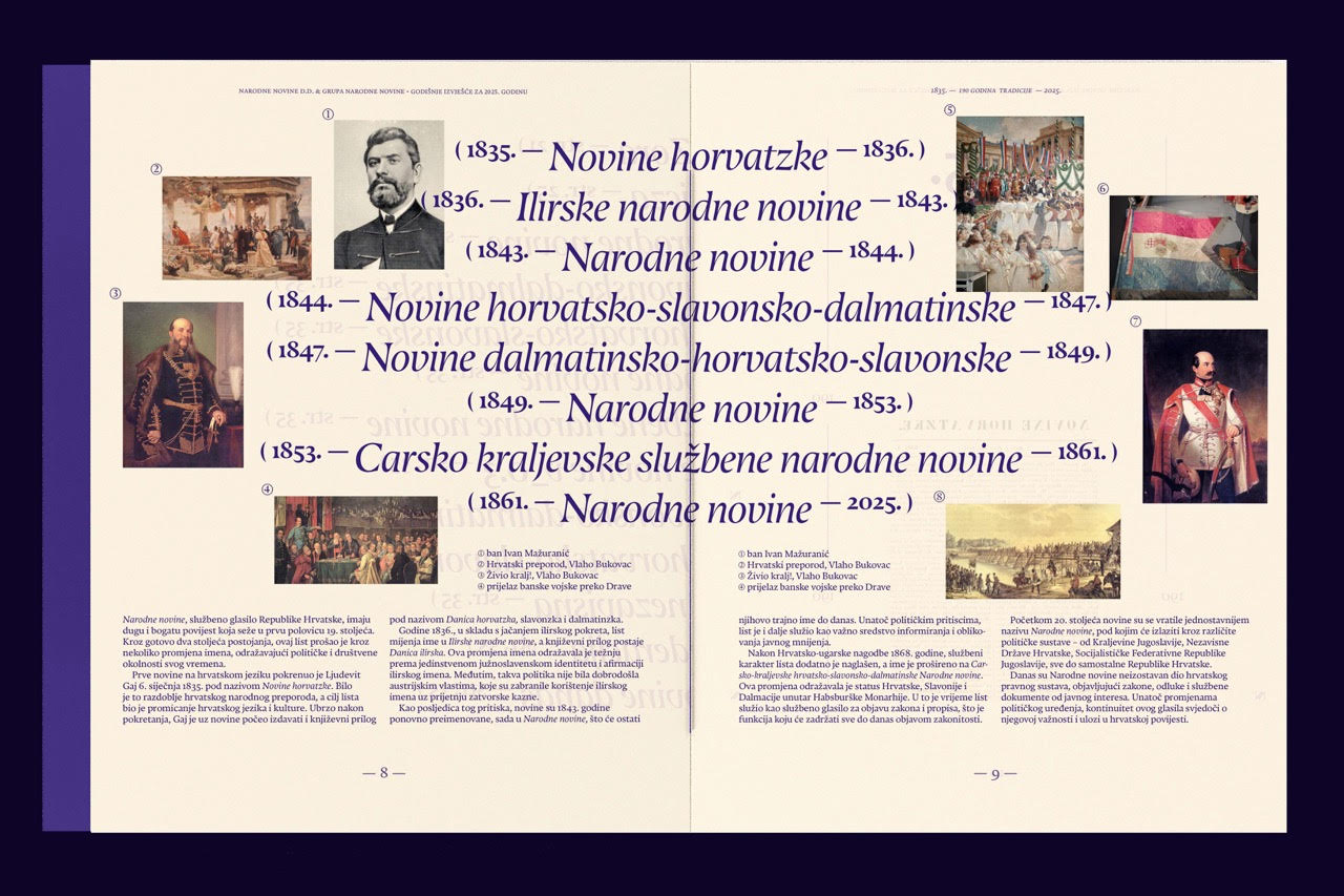 Izlozba hrvatskog dizajna u Veneciji