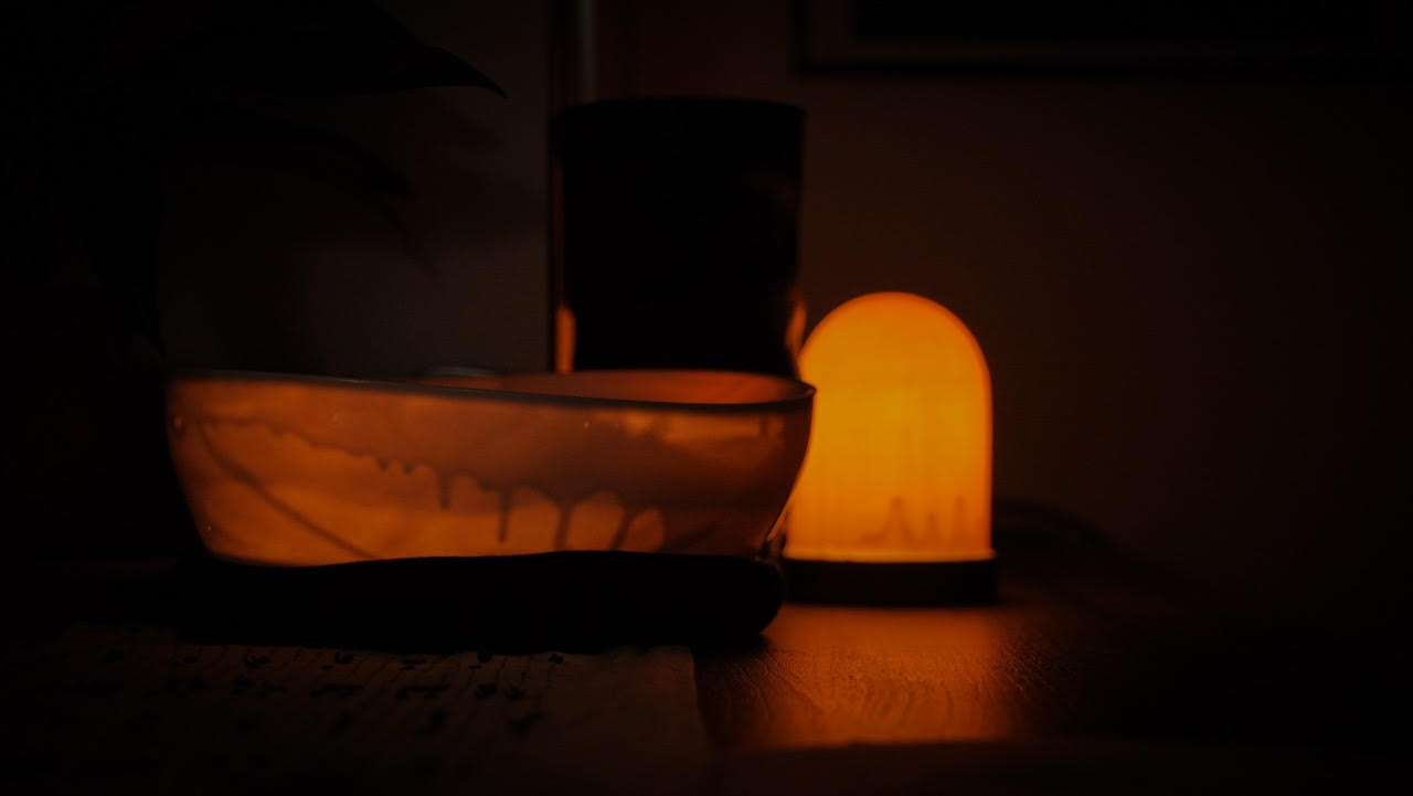 Izlozba hrvatskog dizajna u Veneciji