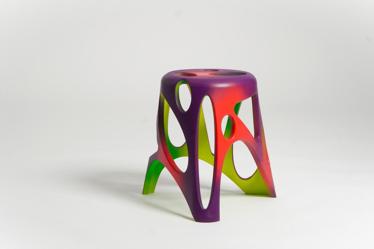 Izlozba hrvatskog dizajna u Veneciji