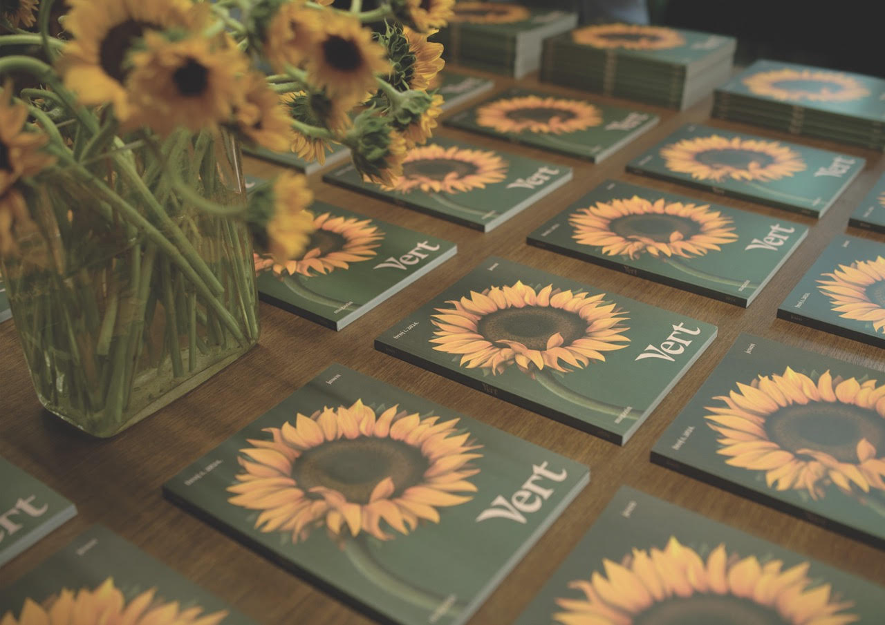 Izlozba hrvatskog dizajna u Veneciji