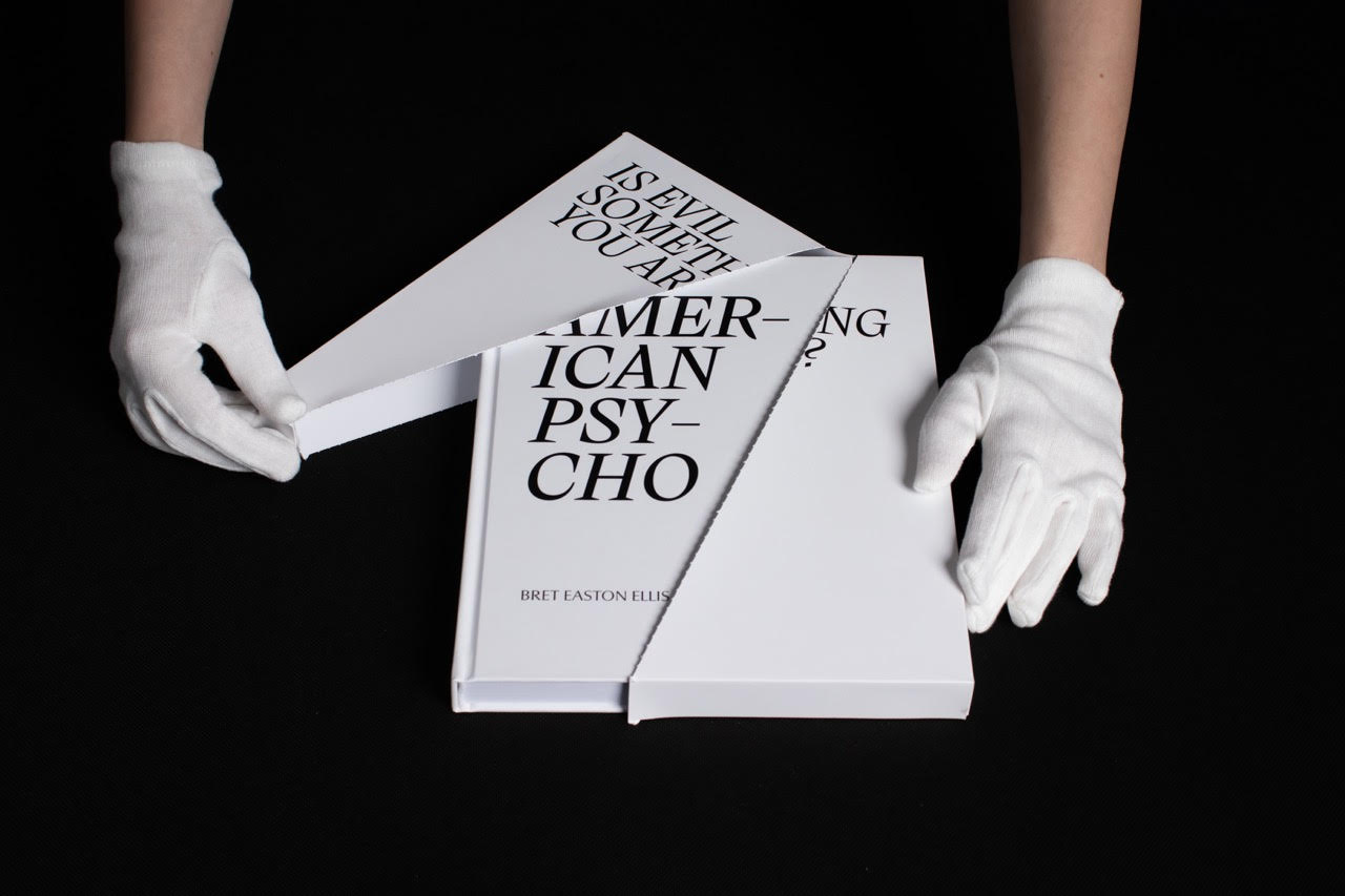 Izlozba hrvatskog dizajna u Veneciji