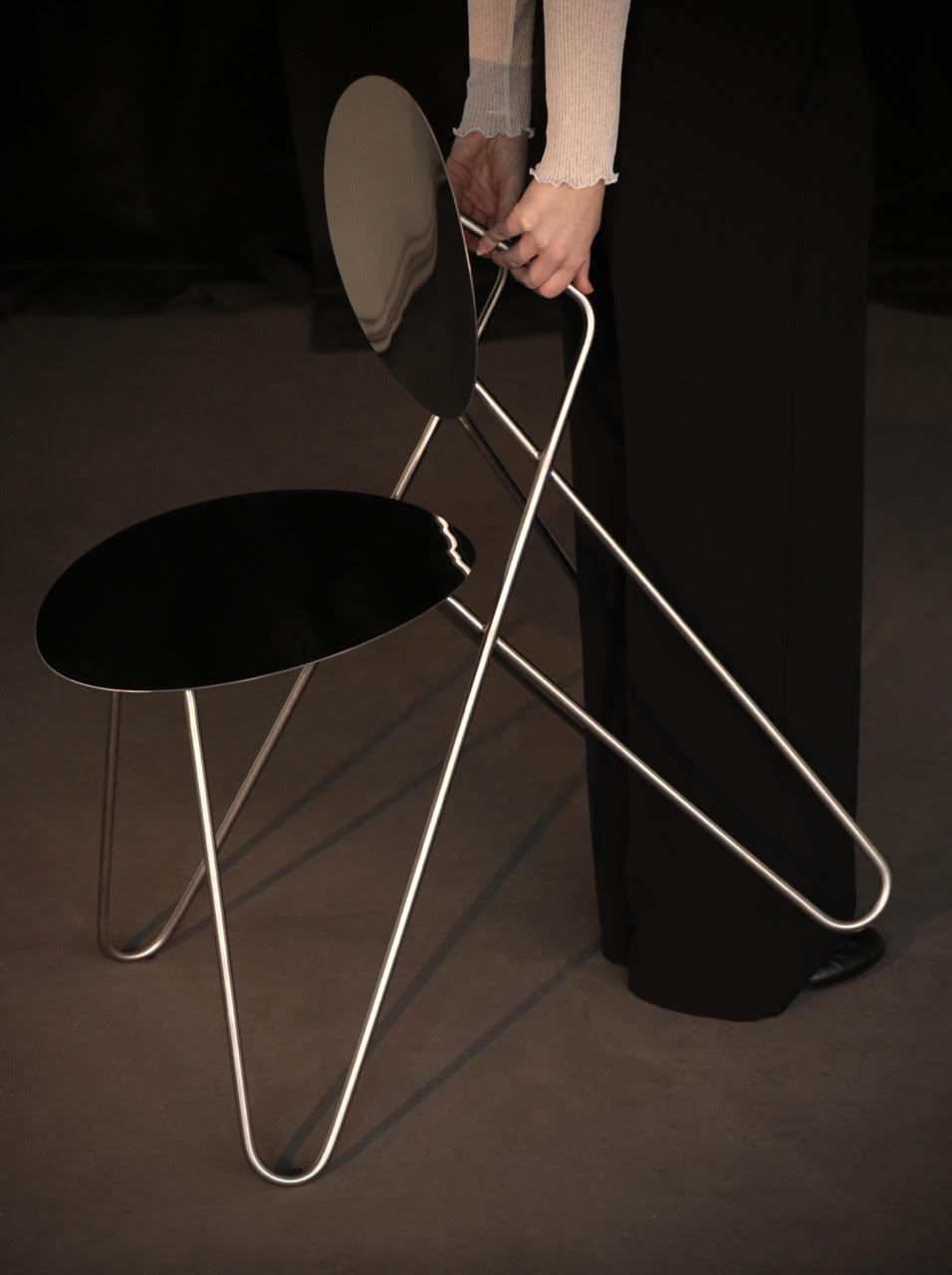 Izlozba hrvatskog dizajna u Veneciji