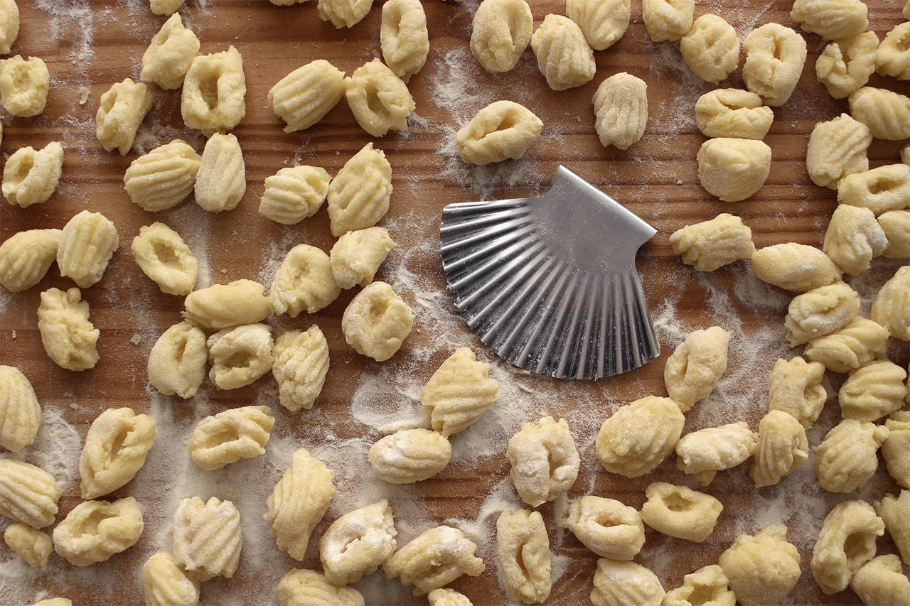 Izlozba hrvatskog dizajna u Veneciji