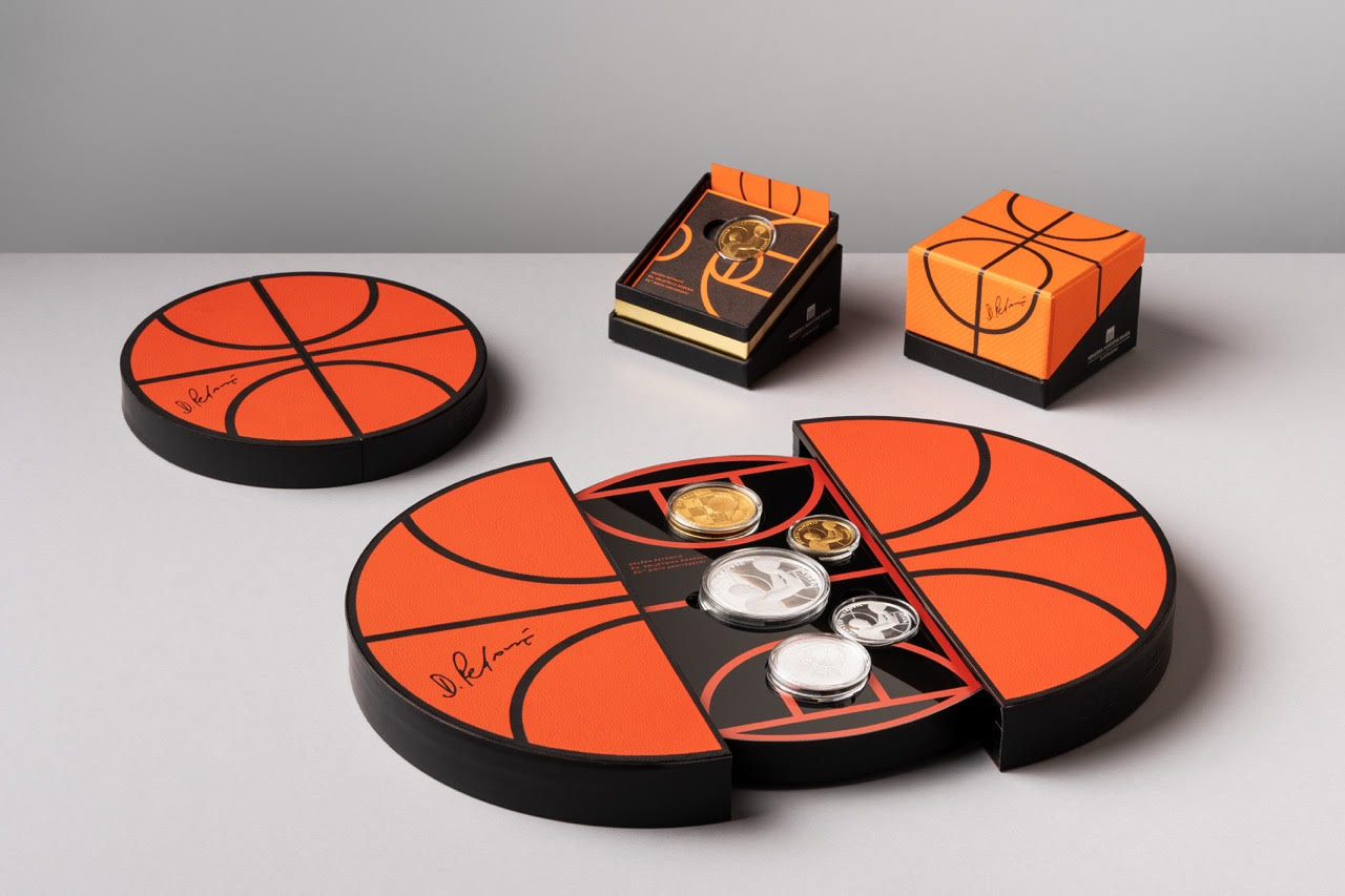 Izlozba hrvatskog dizajna u Veneciji