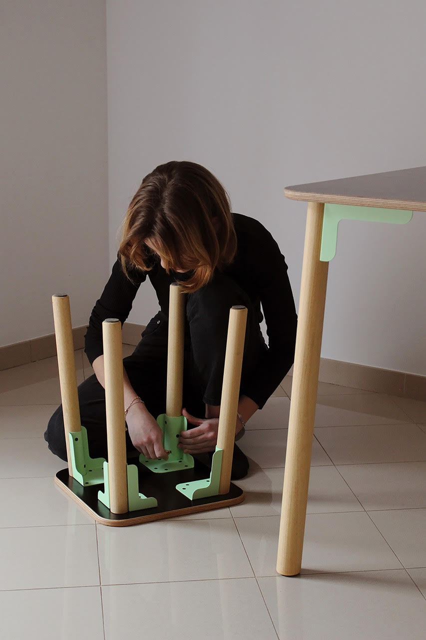 Izlozba hrvatskog dizajna u Veneciji