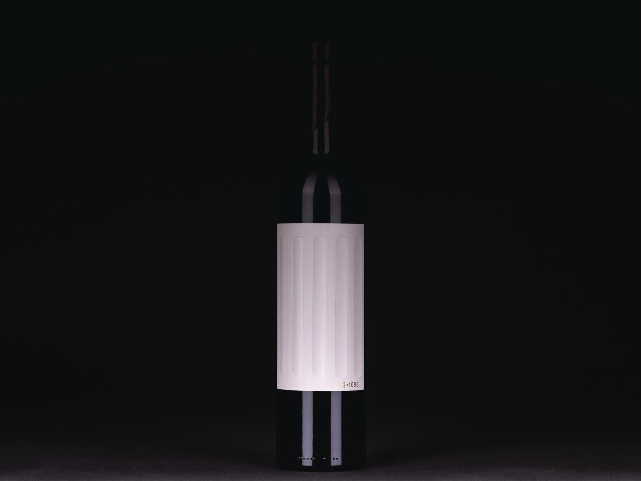 Izlozba hrvatskog dizajna u Veneciji