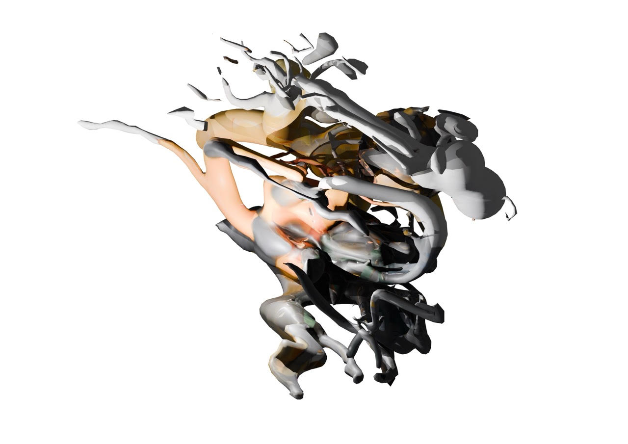 Izlozba hrvatskog dizajna u Veneciji