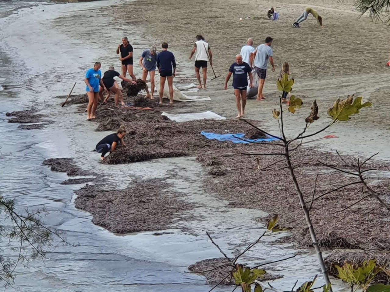 Izlozba hrvatskog dizajna u Veneciji