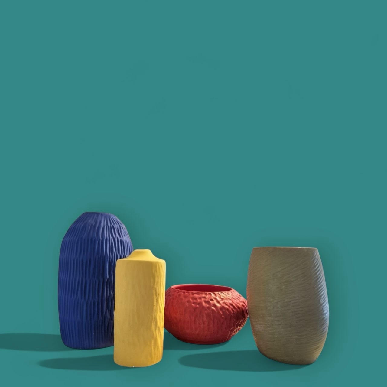 Izlozba hrvatskog dizajna u Veneciji