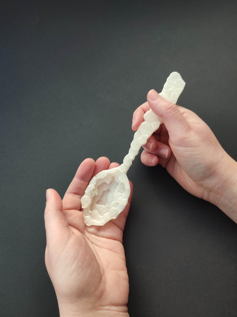 Izlozba hrvatskog dizajna u Veneciji