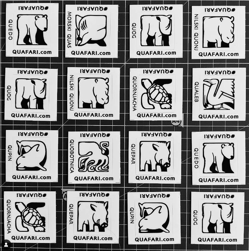 Izlozba hrvatskog dizajna u Veneciji