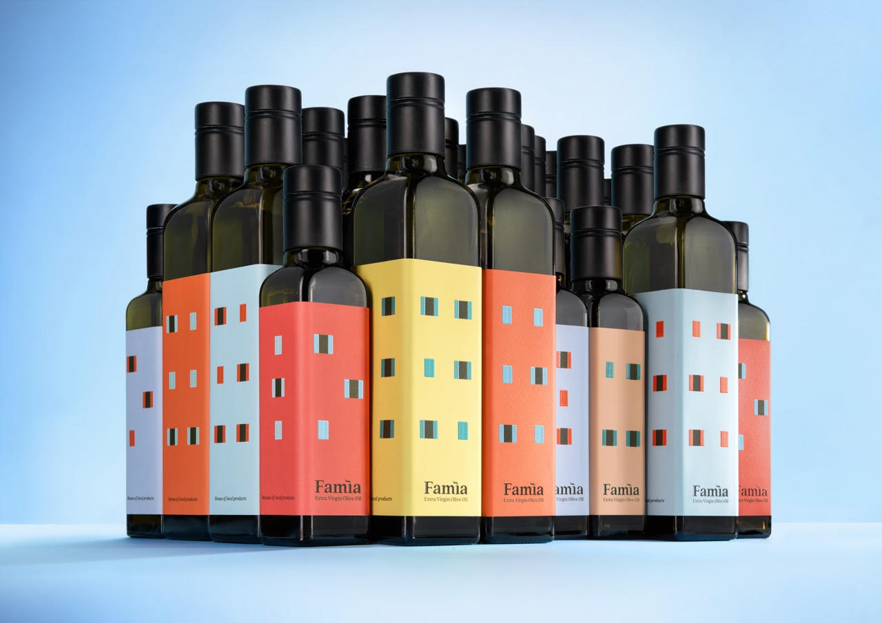 Izlozba hrvatskog dizajna u Veneciji