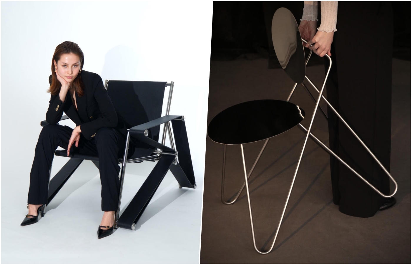 Izlozba hrvatskog dizajna u Veneciji