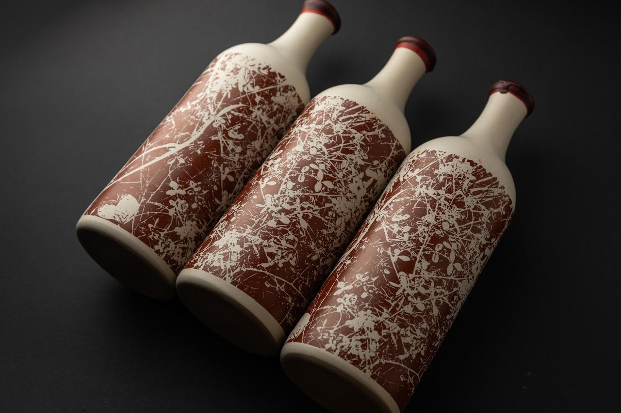 Izlozba hrvatskog dizajna u Veneciji