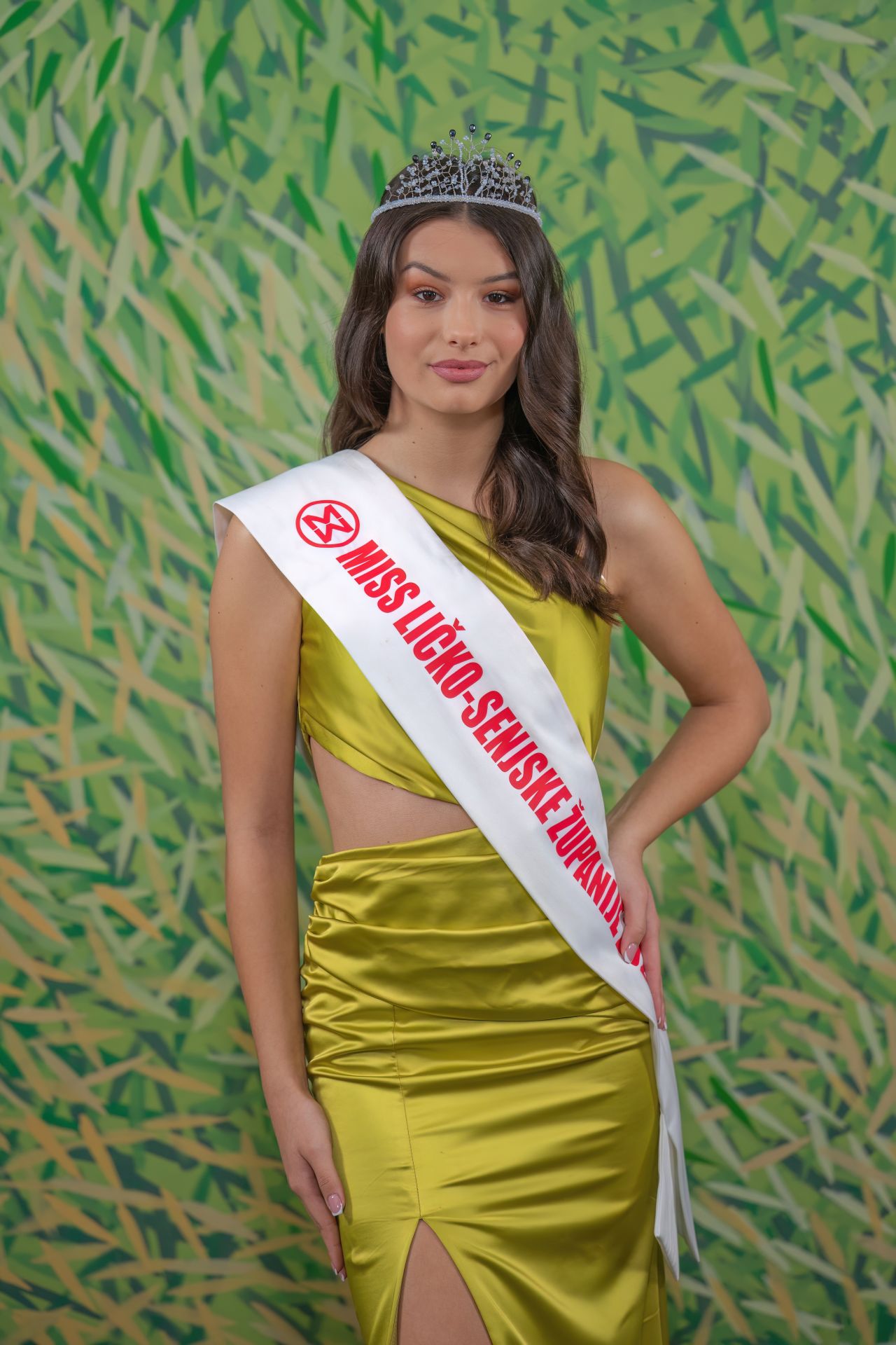 Tko će ući u TOP 8? Hoće li nova Miss Hrvatske biti doktorica, znanstvenica ili odvjetnica? Procijenite sami prema službenim slikama i biografijama 