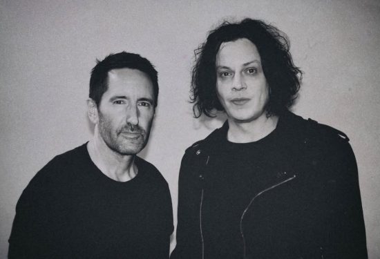 Jack White se pridružuje listi headlinera jubilarnog INmusic festivala!