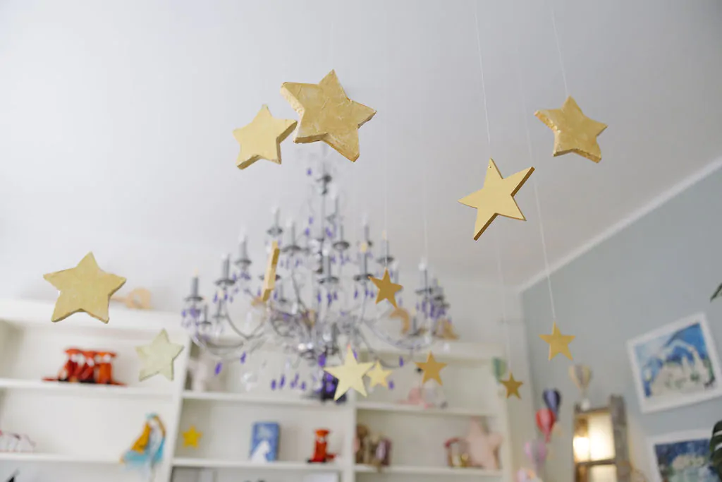 Jasmina Kosanović o svijetu nježnosti nasuprot grubosti 