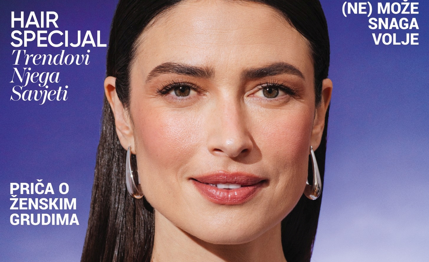 Jesen je stigla s novim brojem časopisa “Ljepota&Zdravlje”! Prelistajte ga