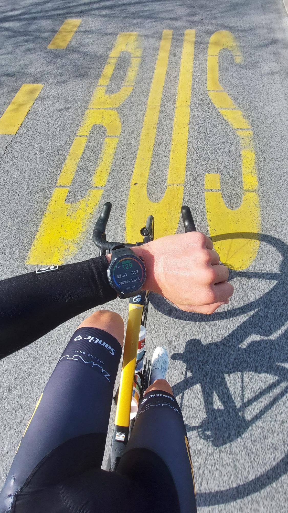 Juraj Šebalj i Ian Peran spremaju se na okršaj s Tadejem Pogačarom na Pogi Challengeu