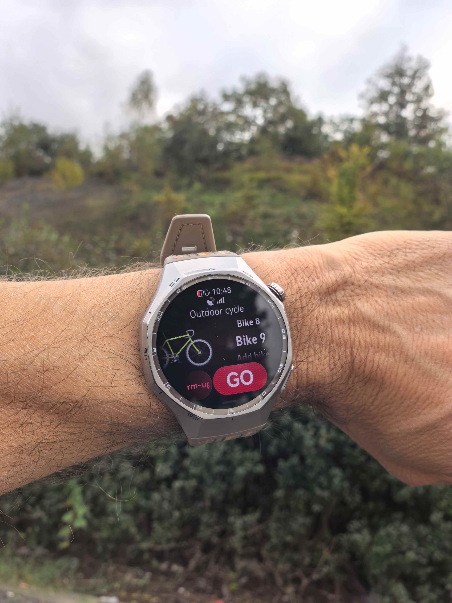 Juraj Šebalj i Ian Peran spremaju se na okršaj s Tadejem Pogačarom na Pogi Challengeu