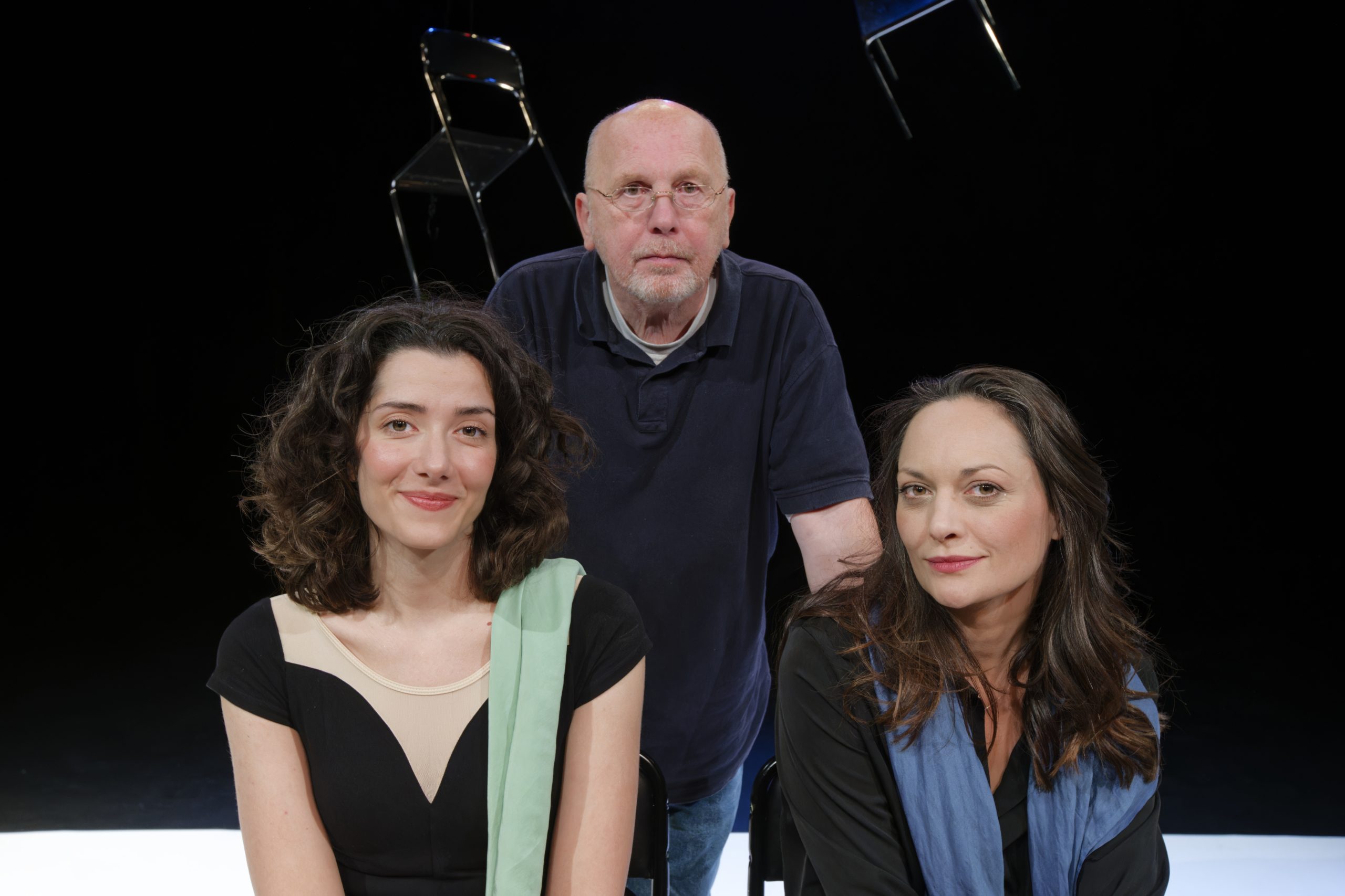 Predstava koja će vas nasmijati do suza i podsjetiti zašto su majke i kćeri – najveća ljubav i najveći izazov