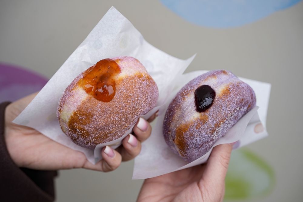 Kad se domaće spoji Mala tvornica zadovoljstva donosi najslađi collab na domaćoj sceni