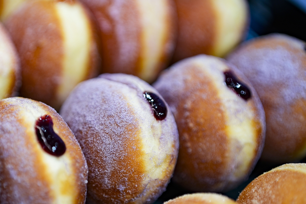 Kad se domaće spoji Mala tvornica zadovoljstva donosi najslađi collab na domaćoj sceni