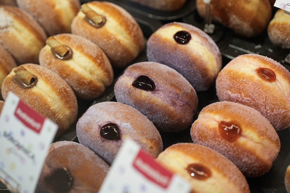 Kad se domaće spoji Mala tvornica zadovoljstva donosi najslađi collab na domaćoj sceni